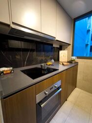 The Watergardens At Canberra (D27), Apartment #459813781